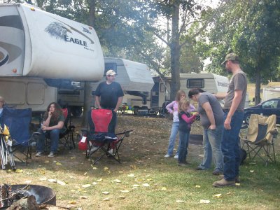 IMG_1186.JPG
