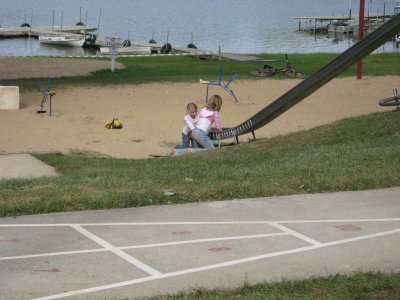 IMG_1189.JPG