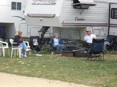 IMG_1192.JPG