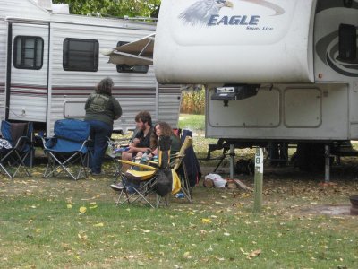 IMG_1193.JPG