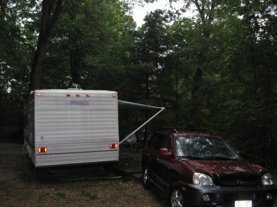 IMG_1203.JPG