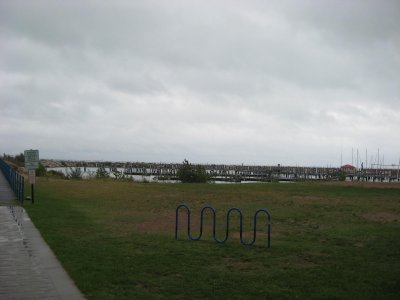 IMG_1213.JPG