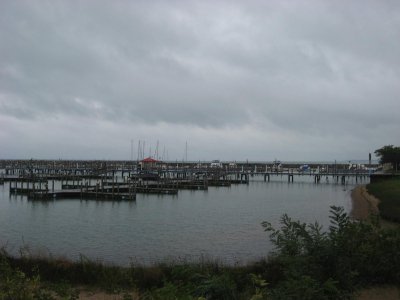 IMG_1214.JPG