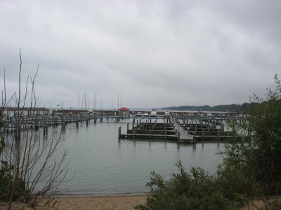 IMG_1216.JPG