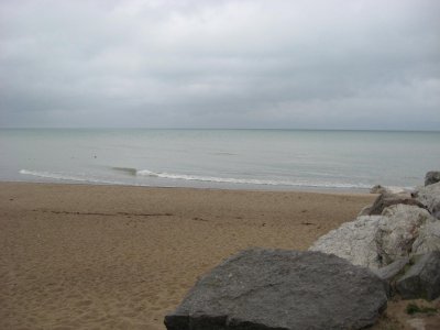 IMG_1217.JPG