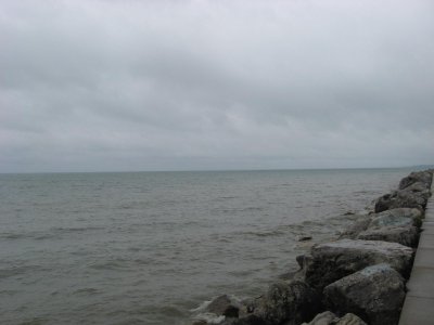 IMG_1219.JPG