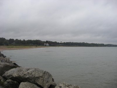 IMG_1222.JPG