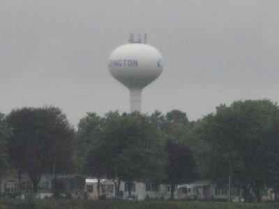 IMG_1223.JPG