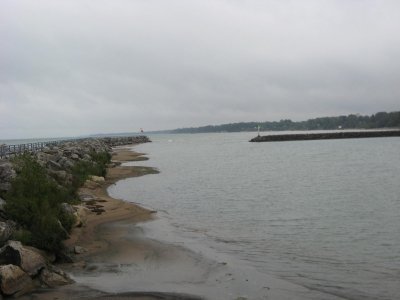 IMG_1228.JPG