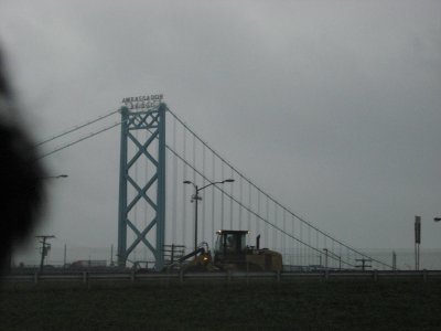 IMG_1235.JPG