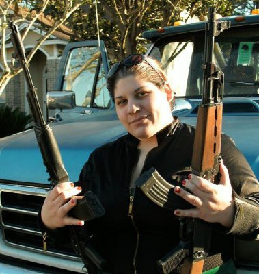 AK_baby.jpg