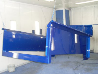 SL374836.JPG