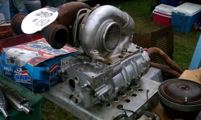 IMAG0054.jpg