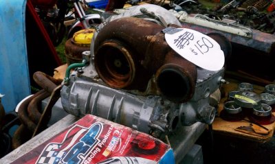 IMAG0055.jpg