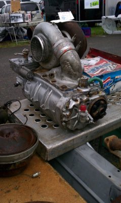 IMAG0057.jpg