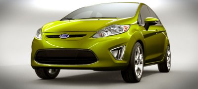 2011-Ford-Fiesta-124.jpg