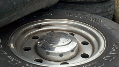 2011-10-12_16-14-57_123.jpg