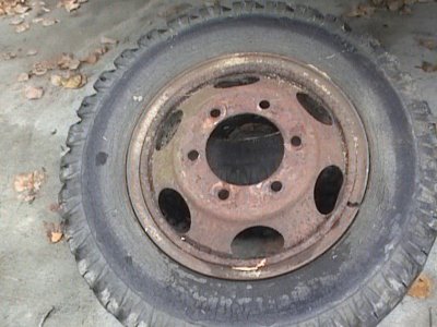 DVC01562.JPG