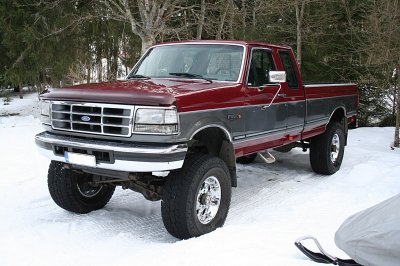 ford101.JPG