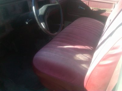 IMG-20111015-00163.jpg