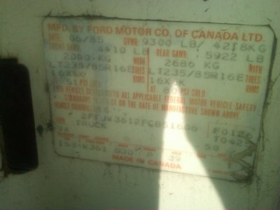 IMG-20111015-00168.jpg
