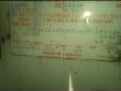 IMG-20111015-00169.jpg