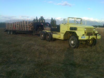 IMG-20111015-00177.jpg