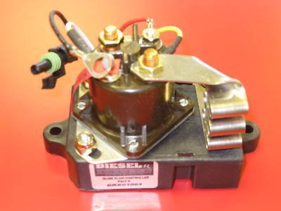Solid State controller.jpg