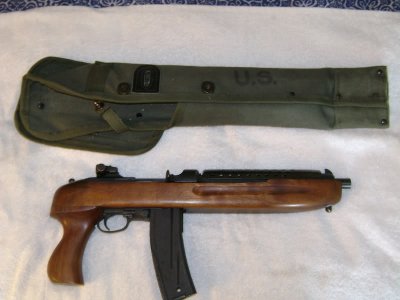 enforcerholster2.jpg