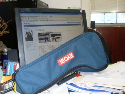 SL374971.JPG