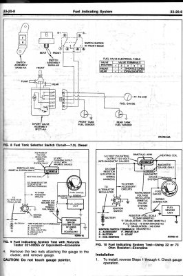 Fuel_ selector_wireing (2).jpg