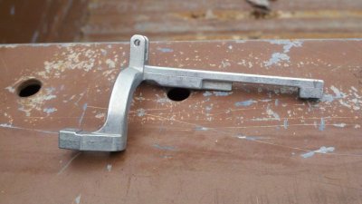 new actuator.jpg