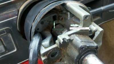 steering column apart.jpg