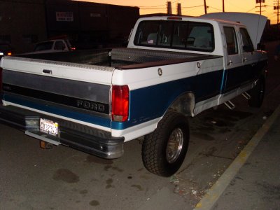 SL374960.JPG