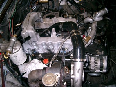 83gmc2500b.jpg