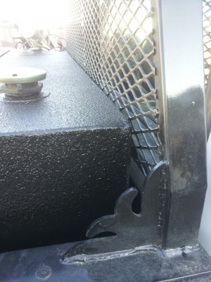 20111031_084138.jpg
