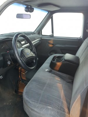 20111031_074037.jpg