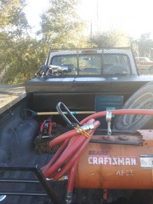 20111031_084151.jpg