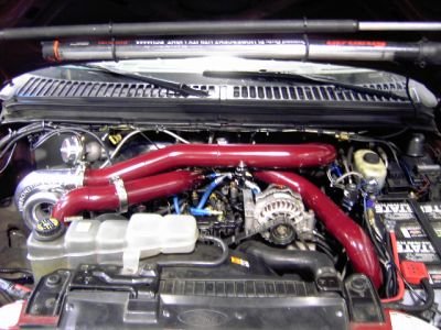 Powerstroke_7.3__494c3454bec85.jpg