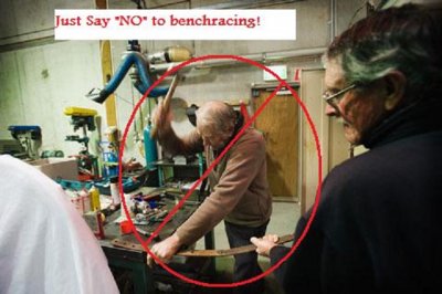 benchracing1.jpg