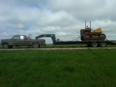 F250TD14.jpg