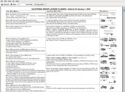 CA CDL Classes 1-2010.jpg