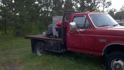 2011-08-23_16-10-03_64.jpg