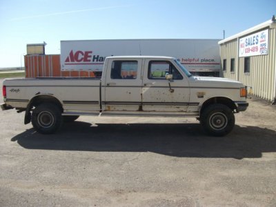 trucks 003.jpg