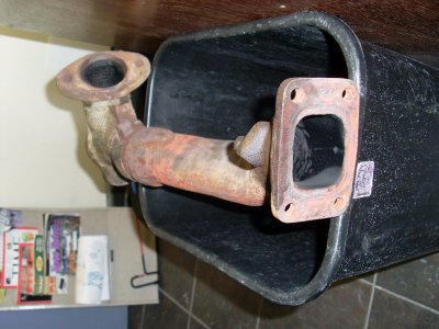 SL370715.JPG