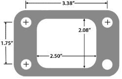T3_Specs.gif