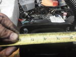 turbo6.jpg