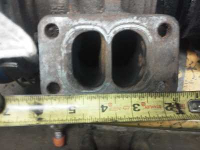turbo3.jpg