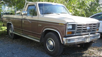 F250 R.jpg