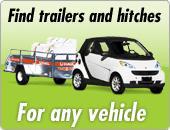 smart_uhaul.jpg
